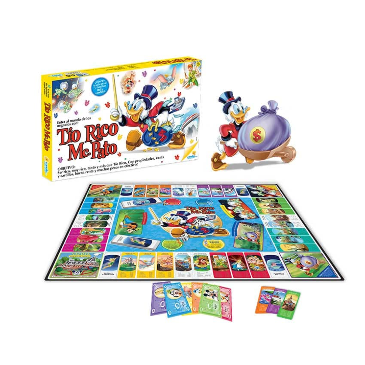 Juguetes Buffalo Itagüí Juguete Carro De La Basura Modelo De