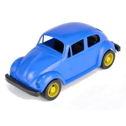 Búfalo Juguetes Buffalo Mini Búfalo Africano Animal Planet By MOJO