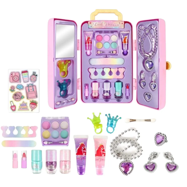 JUGUETES PARA NINOS DE 8 a 10 anos Juguetes Buffalo