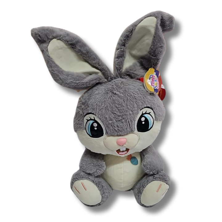 Toy Peluche Conejo Tambor PELUCHE CONEJO