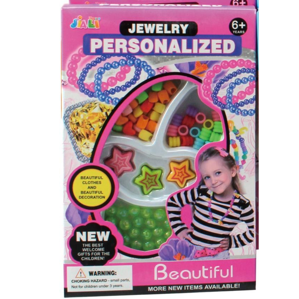 Juguetes para niñas grandes de 11 años sales