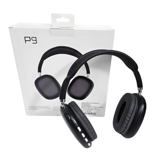 AUDIFONO INALAMBRICOS