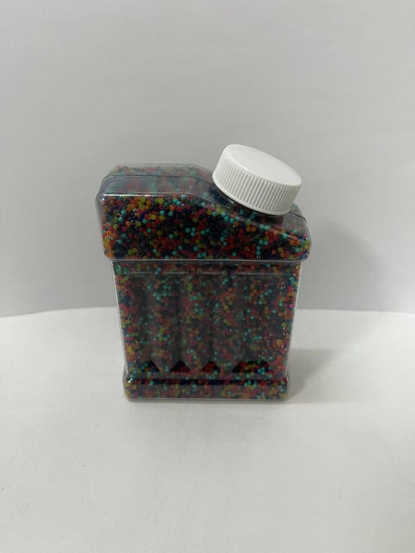 Repuesto de Hidrogel para Pistolas de Gel Blaster