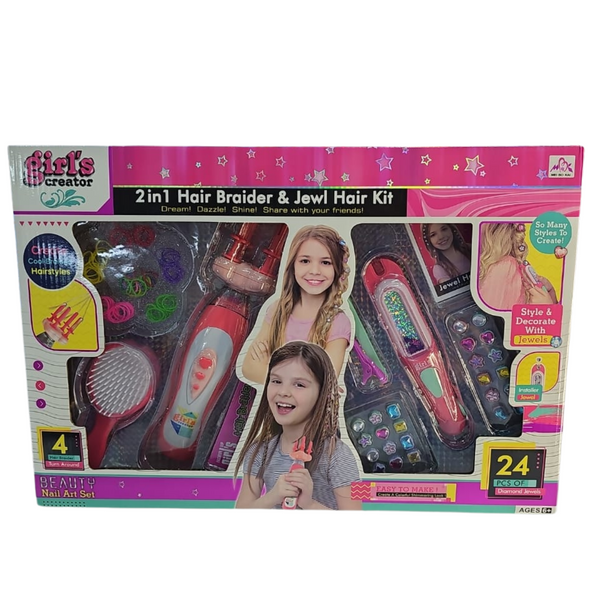 JUGUETES PARA NINOS DE 11 a 13 anos Juguetes Buffalo