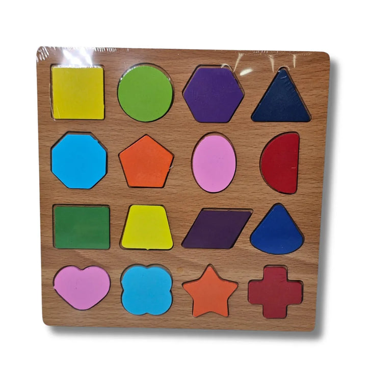 abecedario madera, letras de madera A Z, juguetes educativos lectura, rompecabezas letras, abecedario infantil, juguetes didácticos Colombia, aprendizaje temprano