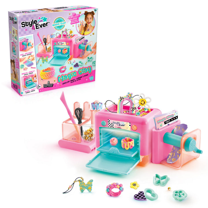 infantil, regalo para niñas, juguetes importados, envío rápido Colombia.