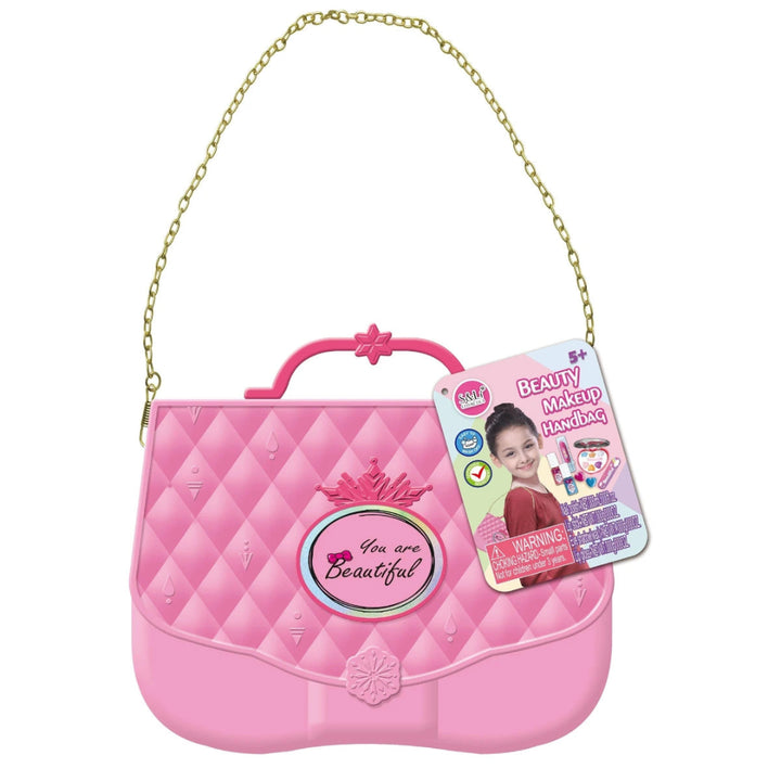 maquillaje infantil, set de maquillaje niña, bolso de maquillaje juguete, juguetes importados colombia, maquillaje educativo infantil, set de belleza niñas, juguete creativo niña, regalo para niña, maquillaje disney niñas, juguete de rol infantil.