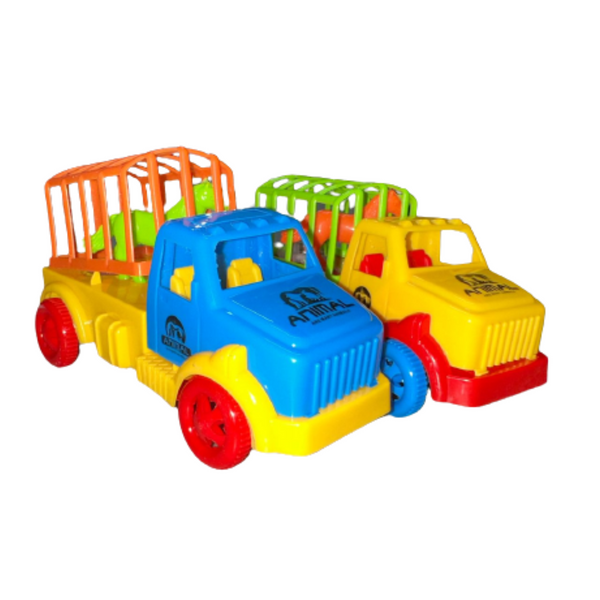 Todos los productos Juguetes Buffalo