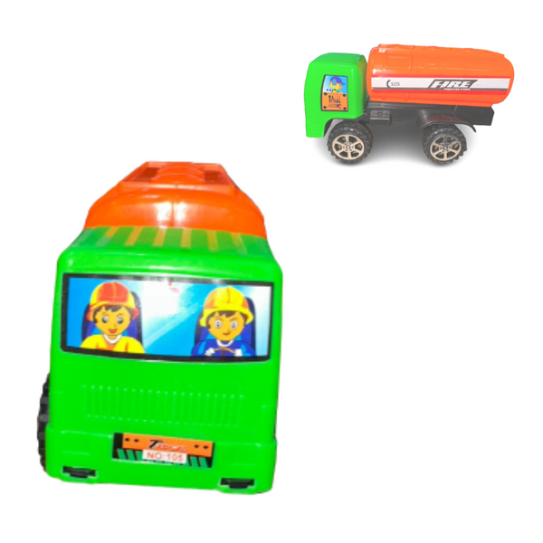 VEHICULOS Y PISTAS PARA NINOS Juguetes Buffalo