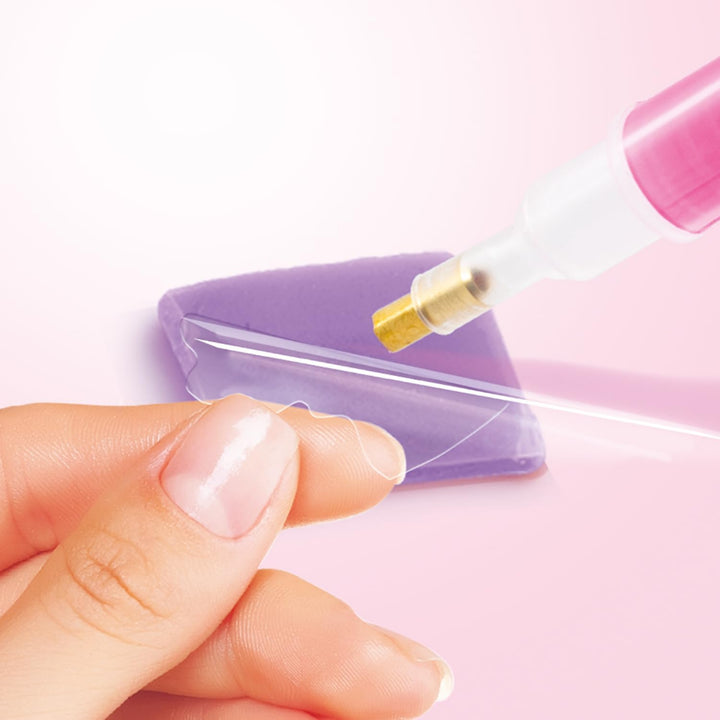 set creativo manualidades niños 6 años, caja diamante arte niños importado, juguete coleccionable creativo, manualidades importadas envío rápido, kit arte infantil precio accesible, juguete arte y manualidades Colombia, caja 3 en 1 manualidades niño, regalo arte niño 6 años, juguete manualidades importado, caja de arte colección infantil.