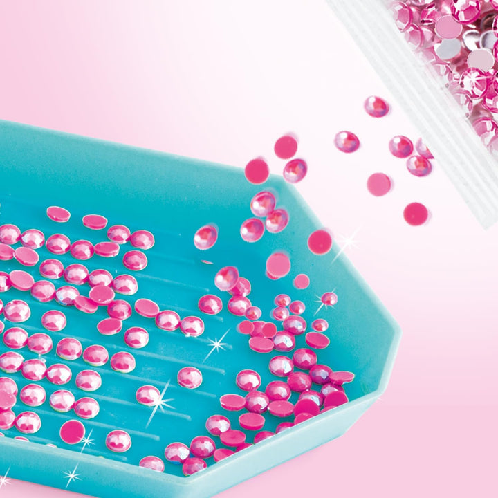 set creativo manualidades niños 6 años, caja diamante arte niños importado, juguete coleccionable creativo, manualidades importadas envío rápido, kit arte infantil precio accesible, juguete arte y manualidades Colombia, caja 3 en 1 manualidades niño, regalo arte niño 6 años, juguete manualidades importado, caja de arte colección infantil.