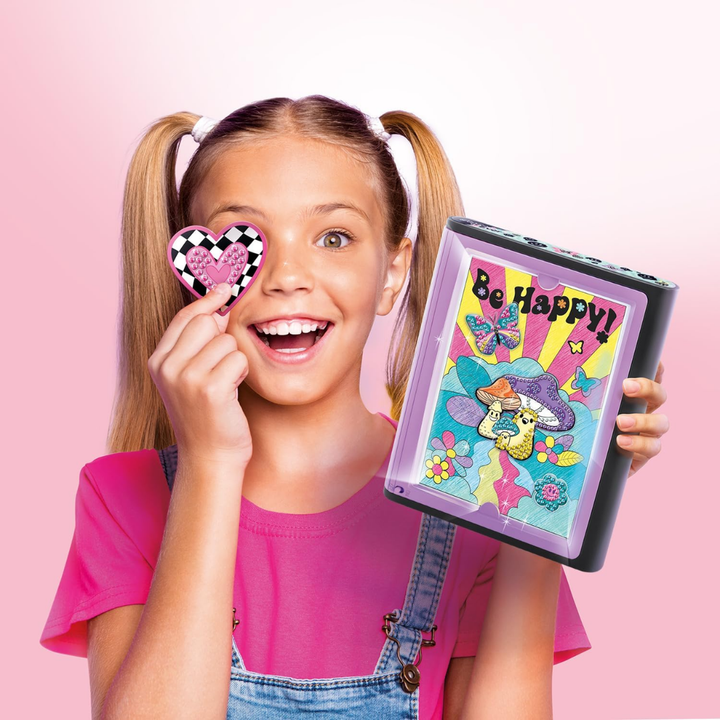 set creativo manualidades niños 6 años, caja diamante arte niños importado, juguete coleccionable creativo, manualidades importadas envío rápido, kit arte infantil precio accesible, juguete arte y manualidades Colombia, caja 3 en 1 manualidades niño, regalo arte niño 6 años, juguete manualidades importado, caja de arte colección infantil.