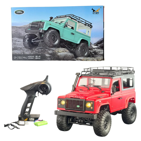 camioneta jeep control remoto, carro a control remoto niño, jeep de juguete importado, carro todoterreno a control, juguete niño 9 años, jeep rc Colombia, carro eléctrico niño, camioneta control resistente, juguete importado niño, envío rápido juguetes.