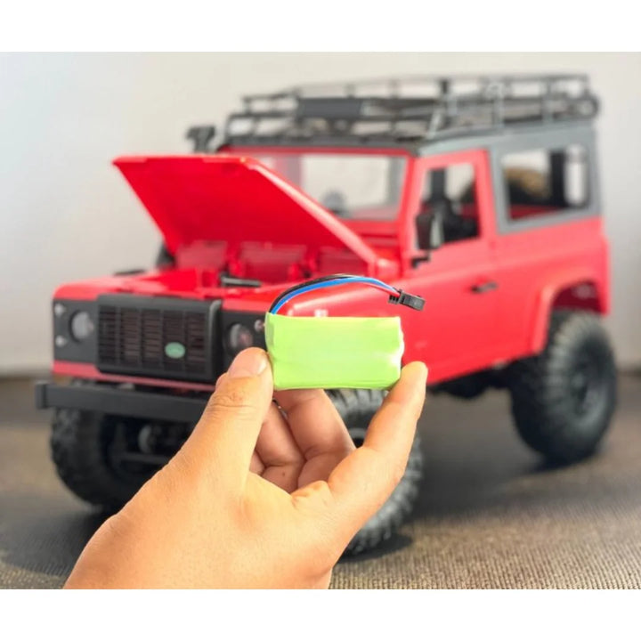 camioneta jeep control remoto, carro a control remoto niño, jeep de juguete importado, carro todoterreno a control, juguete niño 9 años, jeep rc Colombia, carro eléctrico niño, camioneta control resistente, juguete importado niño, envío rápido juguetes.