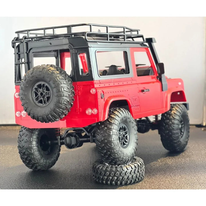 camioneta jeep control remoto, carro a control remoto niño, jeep de juguete importado, carro todoterreno a control, juguete niño 9 años, jeep rc Colombia, carro eléctrico niño, camioneta control resistente, juguete importado niño, envío rápido juguetes.