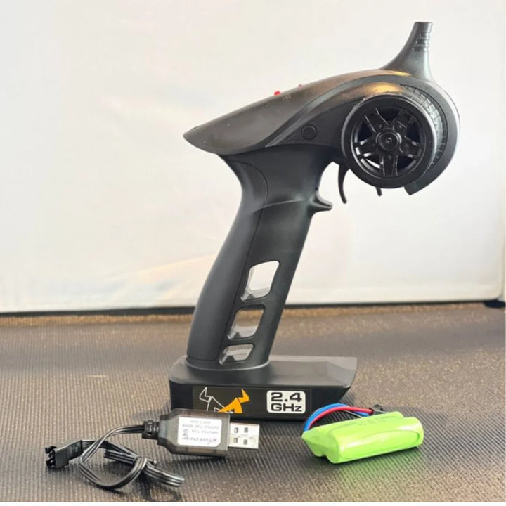 camioneta jeep control remoto, carro a control remoto niño, jeep de juguete importado, carro todoterreno a control, juguete niño 9 años, jeep rc Colombia, carro eléctrico niño, camioneta control resistente, juguete importado niño, envío rápido juguetes.