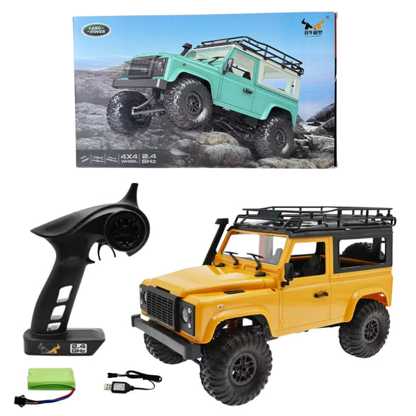 camioneta jeep control remoto, carro a control remoto niño, jeep de juguete importado, carro todoterreno a control, juguete niño 9 años, jeep rc Colombia, carro eléctrico niño, camioneta control resistente, juguete importado niño, envío rápido juguetes.