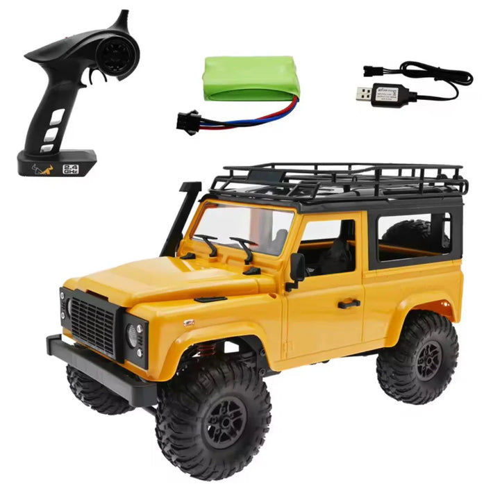 camioneta jeep control remoto, carro a control remoto niño, jeep de juguete importado, carro todoterreno a control, juguete niño 9 años, jeep rc Colombia, carro eléctrico niño, camioneta control resistente, juguete importado niño, envío rápido juguetes.
