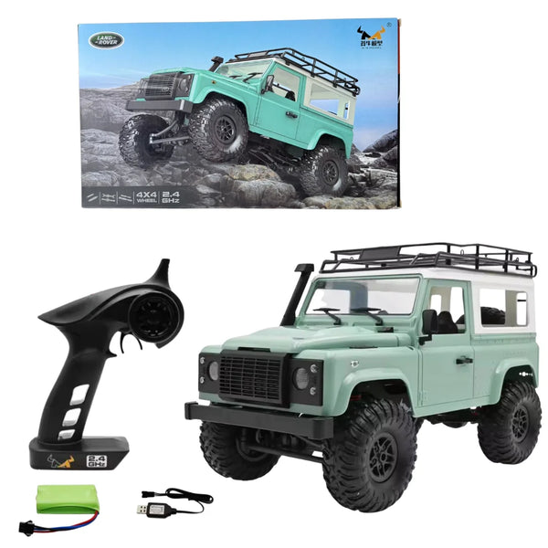 camioneta jeep control remoto, carro a control remoto niño, jeep de juguete importado, carro todoterreno a control, juguete niño 9 años, jeep rc Colombia, carro eléctrico niño, camioneta control resistente, juguete importado niño, envío rápido juguetes.