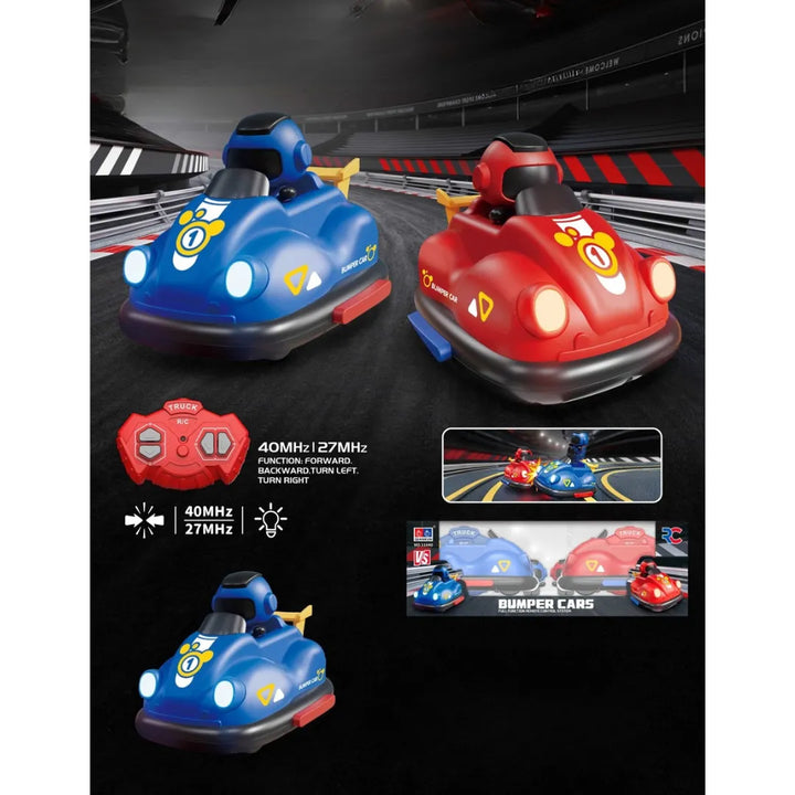 carro control remoto, carro chocónos, juguete importado, juguete coleccionable 5-10 años, juguete niños Colombia, regalo rápido envío, juguete accesible calidad, control remoto niños, colección juguetes importados, diversión y aprendizaje juguete