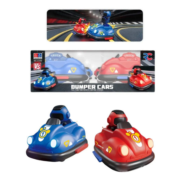 carro control remoto, carro chocónos, juguete importado, juguete coleccionable 5-10 años, juguete niños Colombia, regalo rápido envío, juguete accesible calidad, control remoto niños, colección juguetes importados, diversión y aprendizaje juguete