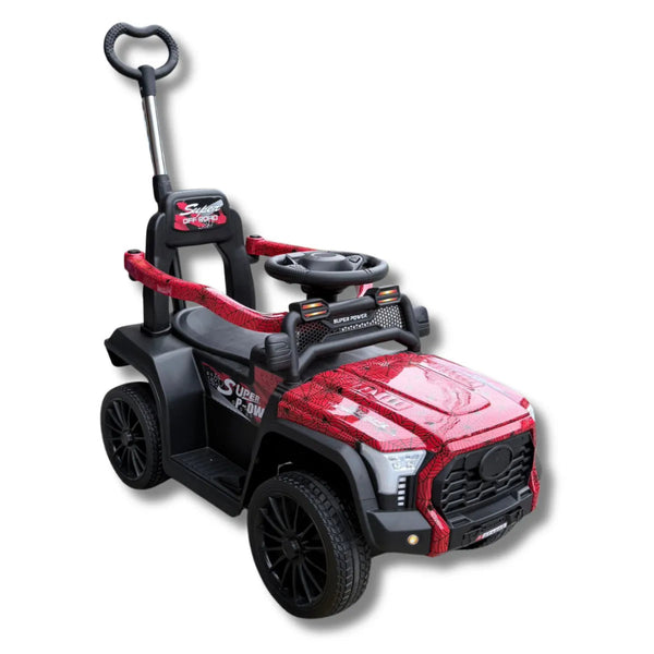 carro eléctrico bebé, carro montable 1 año, juguete importado, carro a batería niños, carro montable seguro, juguetería Colombia, regalo bebé, carro eléctrico coleccionable, envío rápido Colombia