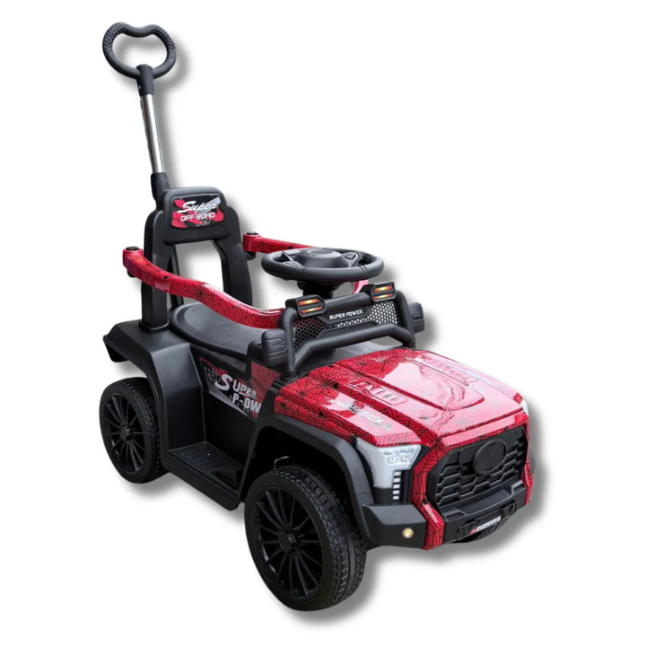 carro eléctrico bebé, carro montable 1 año, juguete importado, carro a batería niños, carro montable seguro, juguetería Colombia, regalo bebé, carro eléctrico coleccionable, envío rápido Colombia