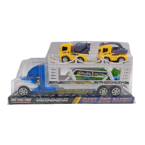 carro niñera en blíster, carro de juguete, juguete importado, carro infantil, juguete educativo, vehículo coleccionable, regalo para niño, carro resistente, juguete para 3 a 6 años, envío rápido Colombia