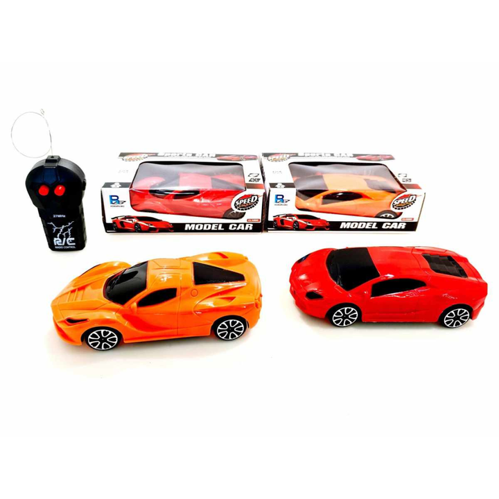 carro a control remoto deportivo, carro RC para niños, carro importado Colombia, juguete de velocidad, carro deportivo de juguete, carro de carreras RC, regalo para niños 5 años, juguetes coleccionables, carro eléctrico infantil, envío rápido juguetes