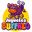 Juguetes Buffalo logo