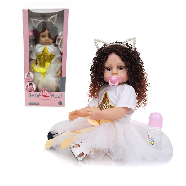Juguetes para niñas de 10 años 2020 hotsell