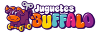 Juguetes Buffalo