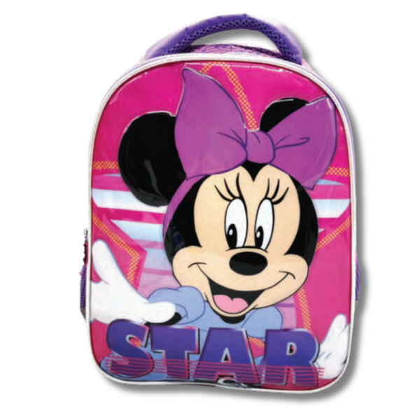 MORRAL PRIMAVERA  13” MINNIE