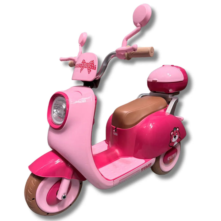 moto eléctrica, montable de batería, moto montable 3-6 años, juguete importado, envío rápido Colombia, moto niño batería, juguete coleccionable, regalo infantil moto, montable infantil batería, moto eléctrica infantil