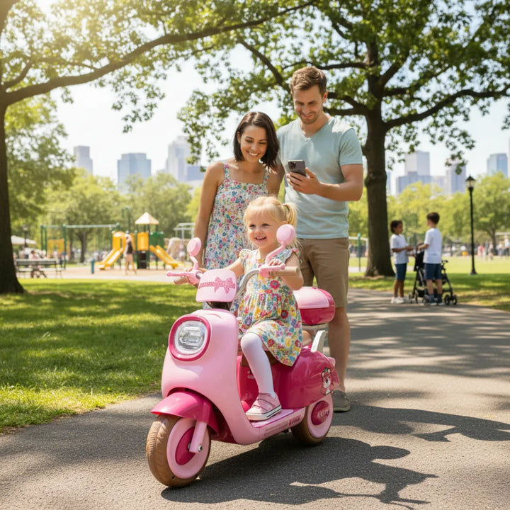 moto eléctrica, montable de batería, moto montable 3-6 años, juguete importado, envío rápido Colombia, moto niño batería, juguete coleccionable, regalo infantil moto, montable infantil batería, moto eléctrica infantil