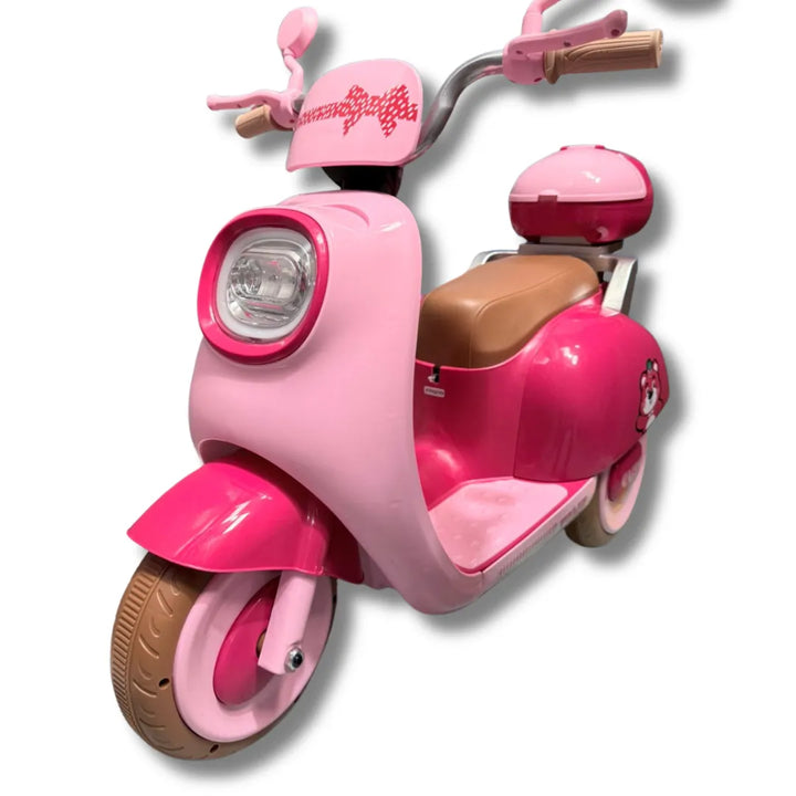 moto eléctrica, montable de batería, moto montable 3-6 años, juguete importado, envío rápido Colombia, moto niño batería, juguete coleccionable, regalo infantil moto, montable infantil batería, moto eléctrica infantil