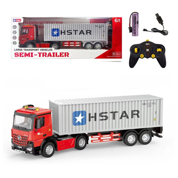 mula a control remoto, juguete importado, mula RC coleccionable, juguete para niños 6-12 años, envío rápido juguetería Colombia, regalo divertido niños, control remoto mula, juguete precio accesible.