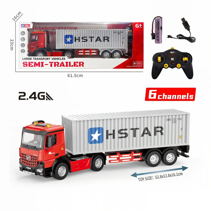 mula a control remoto, juguete importado, mula RC coleccionable, juguete para niños 6-12 años, envío rápido juguetería Colombia, regalo divertido niños, control remoto mula, juguete precio accesible.