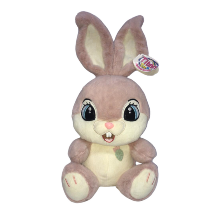 PELUCHE CONEJO | Juguetes Buffalo Colombia