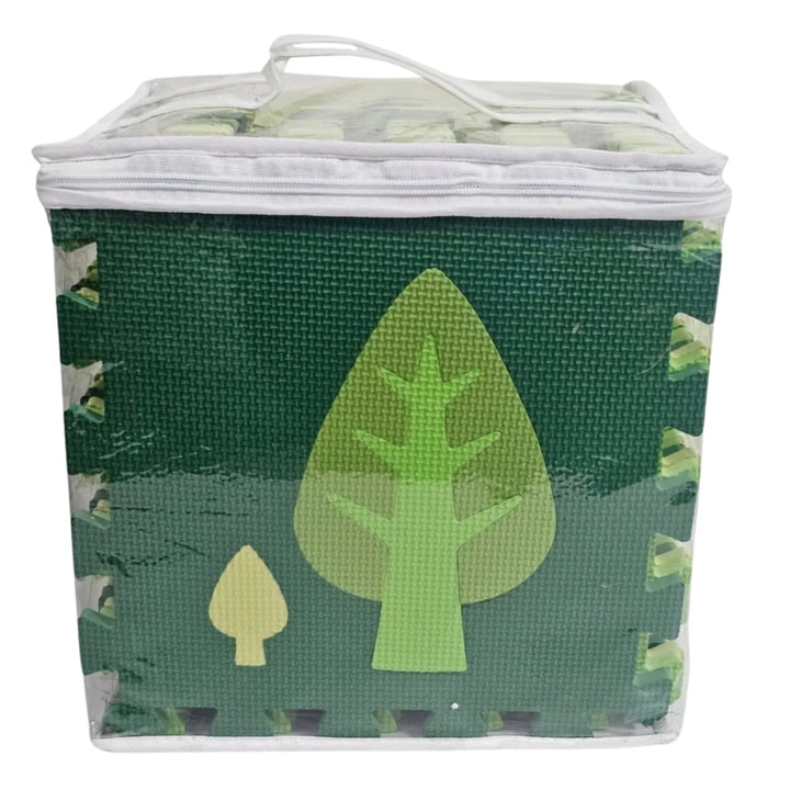 tapete goma EVA, tapete dinosaurio, tapete infantil EVA, tapete encajable niños, tapete acolchado juego, tapete educativo importado, piso infantil EVA, tapete antideslizante niños, juguetes didácticos, tapete goma EVA Colombia.