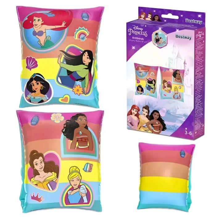 Concha de Sirena Flotante para Niños, Juguete Acuático Mágico Concha de Sirena Flotante para Niños, Juguete Acuático Mágico