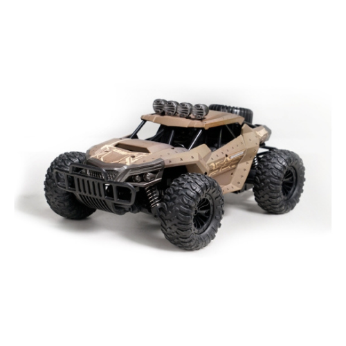 CARRO CON CAMARA A CONTROL REMOTO | Juguetes Buffalo Colombia