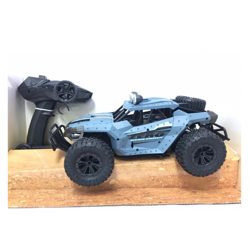 CARRO CON CAMARA A CONTROL REMOTO | Juguetes Buffalo Colombia