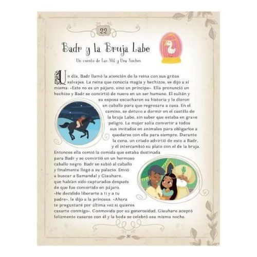 LIBRO 101 CUENTOS CLASICOS | Juguetes Buffalo Colombia