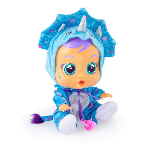 BEBES LLORONES TINA | Juguetes Buffalo Colombia
