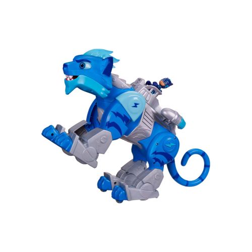 PJ MASKS ATAQUE FELINO | Juguetes Buffalo Colombia