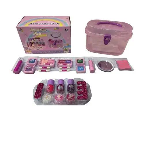 NECESER DE MAQUILLAJE | Juguetes Buffalo Colombia