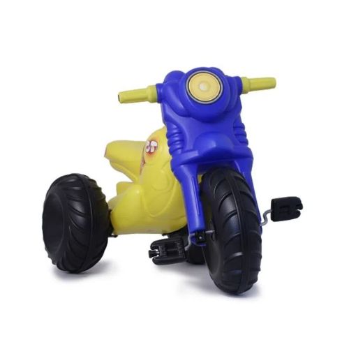 MOTO MONSTER NIÑO | Juguetes Buffalo Colombia