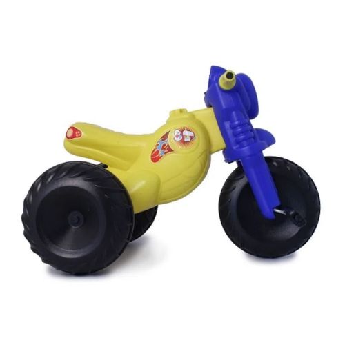 MOTO MONSTER NIÑO | Juguetes Buffalo Colombia
