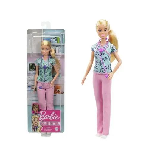 BARBIE DOCTORA | Juguetes Buffalo Colombia